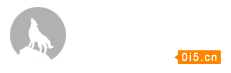 第91届奥斯卡颁奖礼举行 直击红毯上最亮的星
